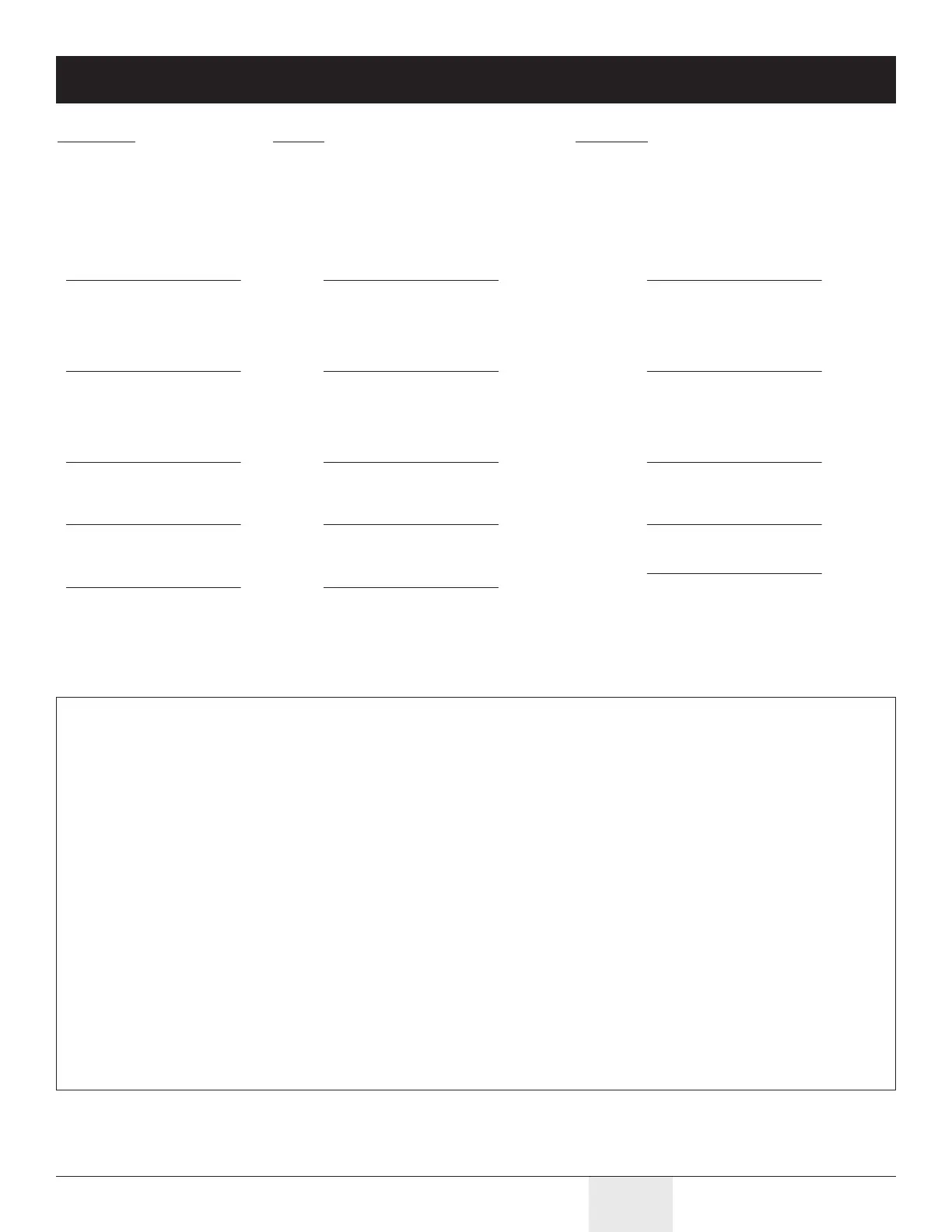 Page #19 background image