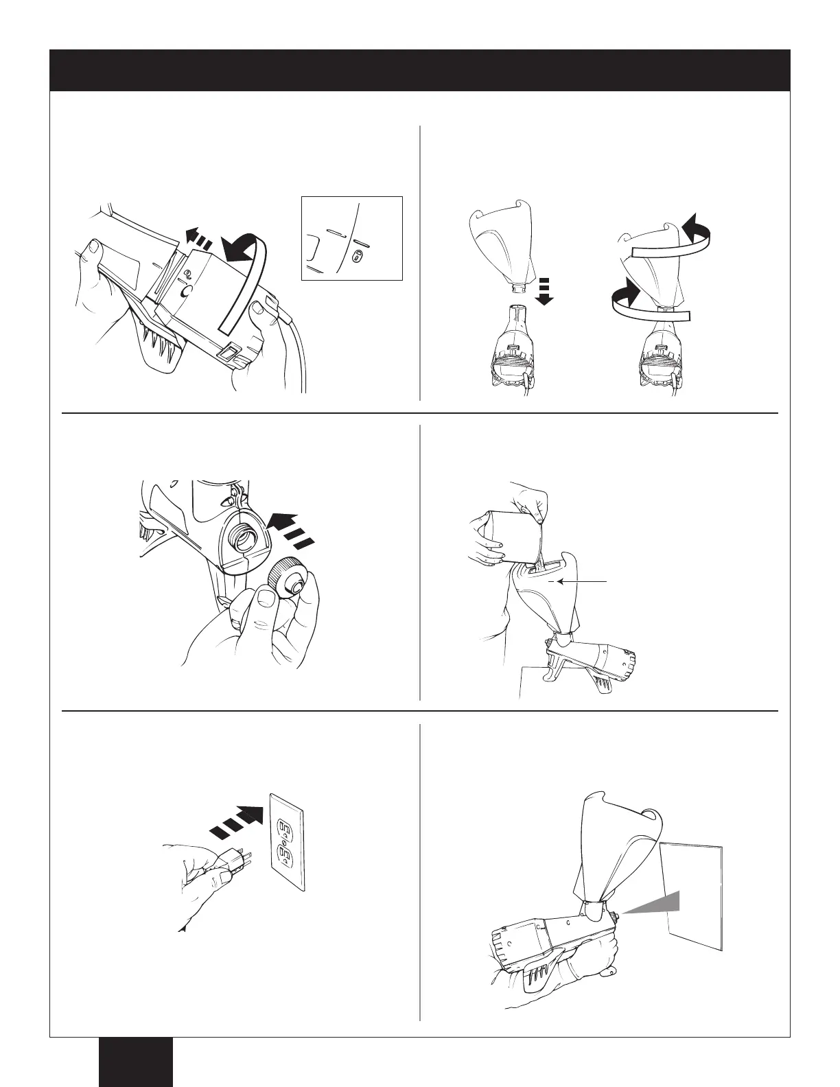 Page #4 background image