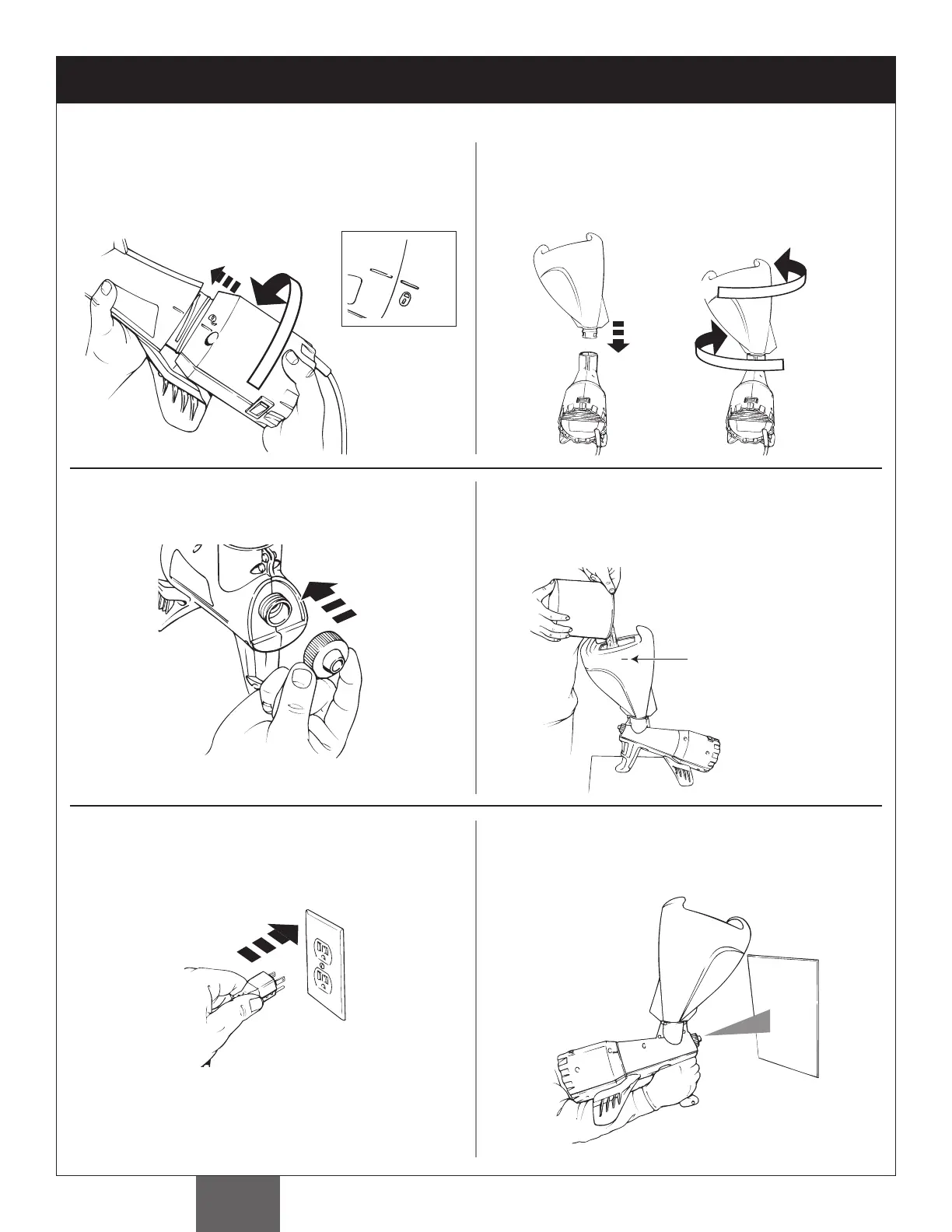 Page #10 background image