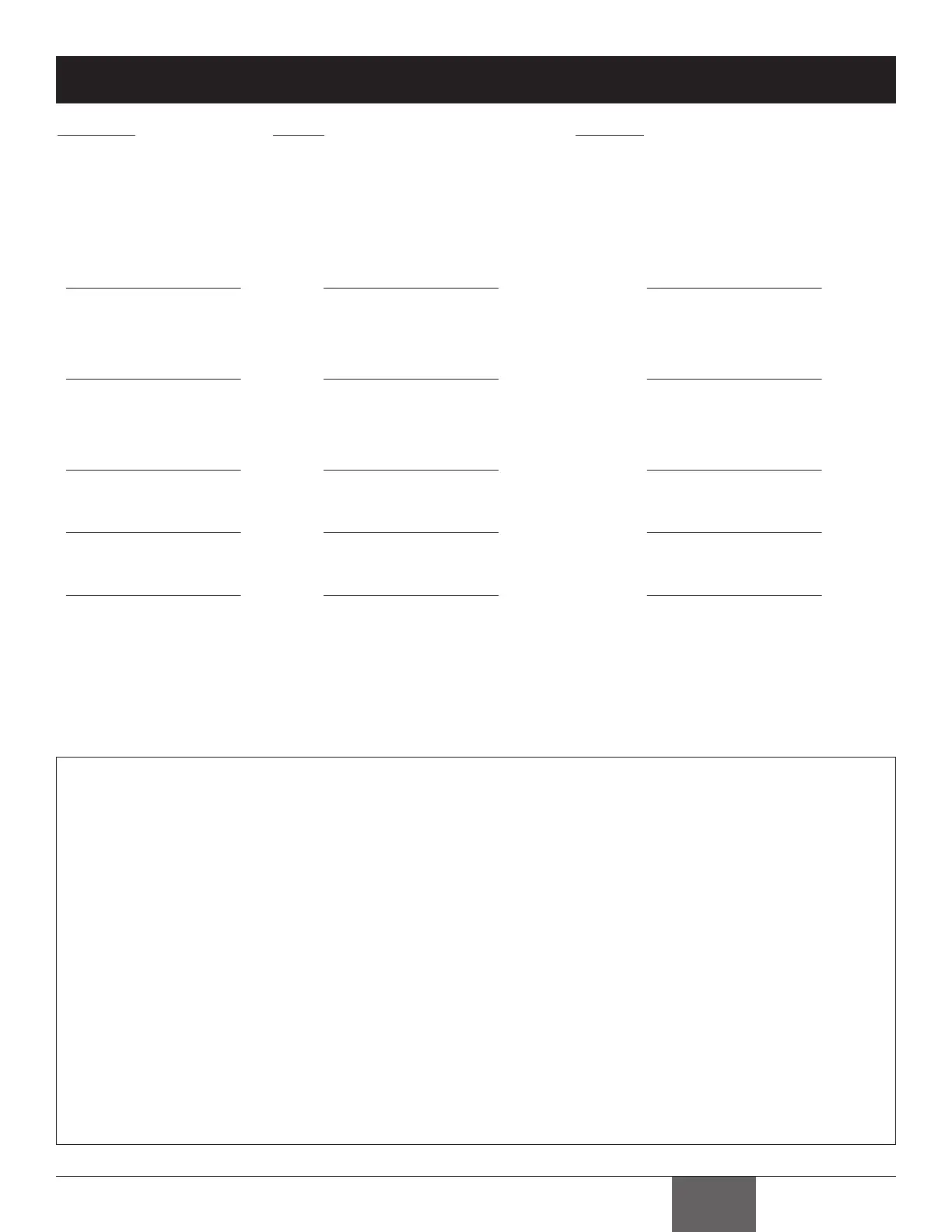 Page #13 background image