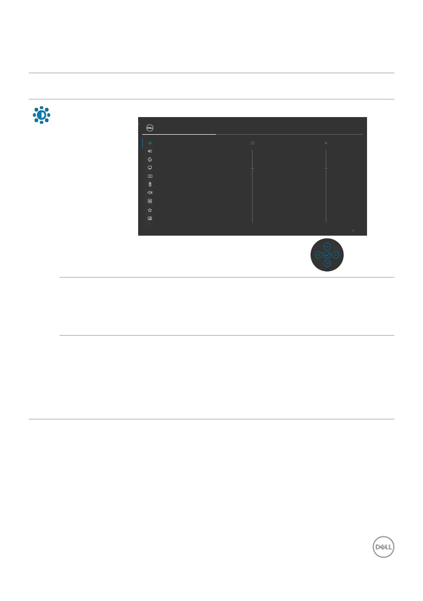 Page #67 background image
