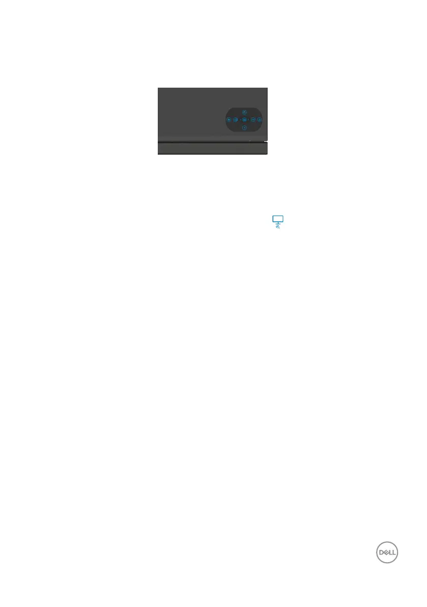 Page #105 background image