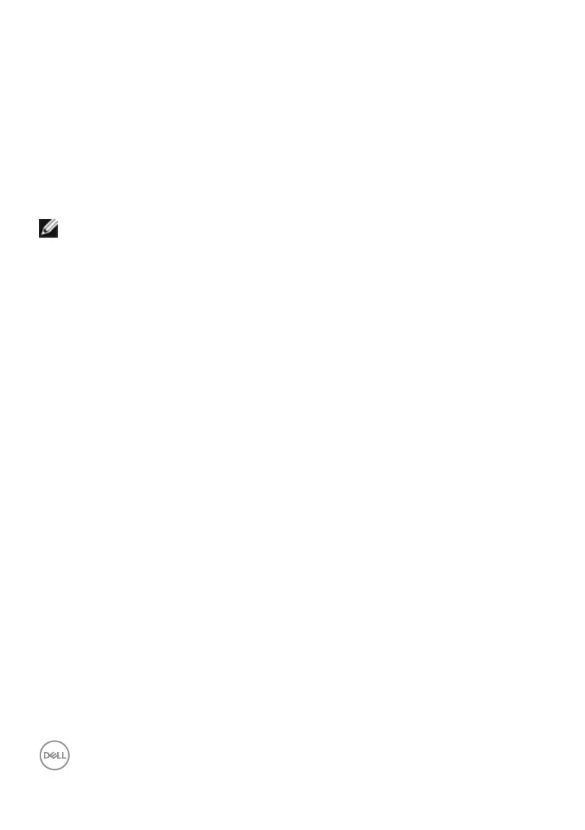 Page #114 background image