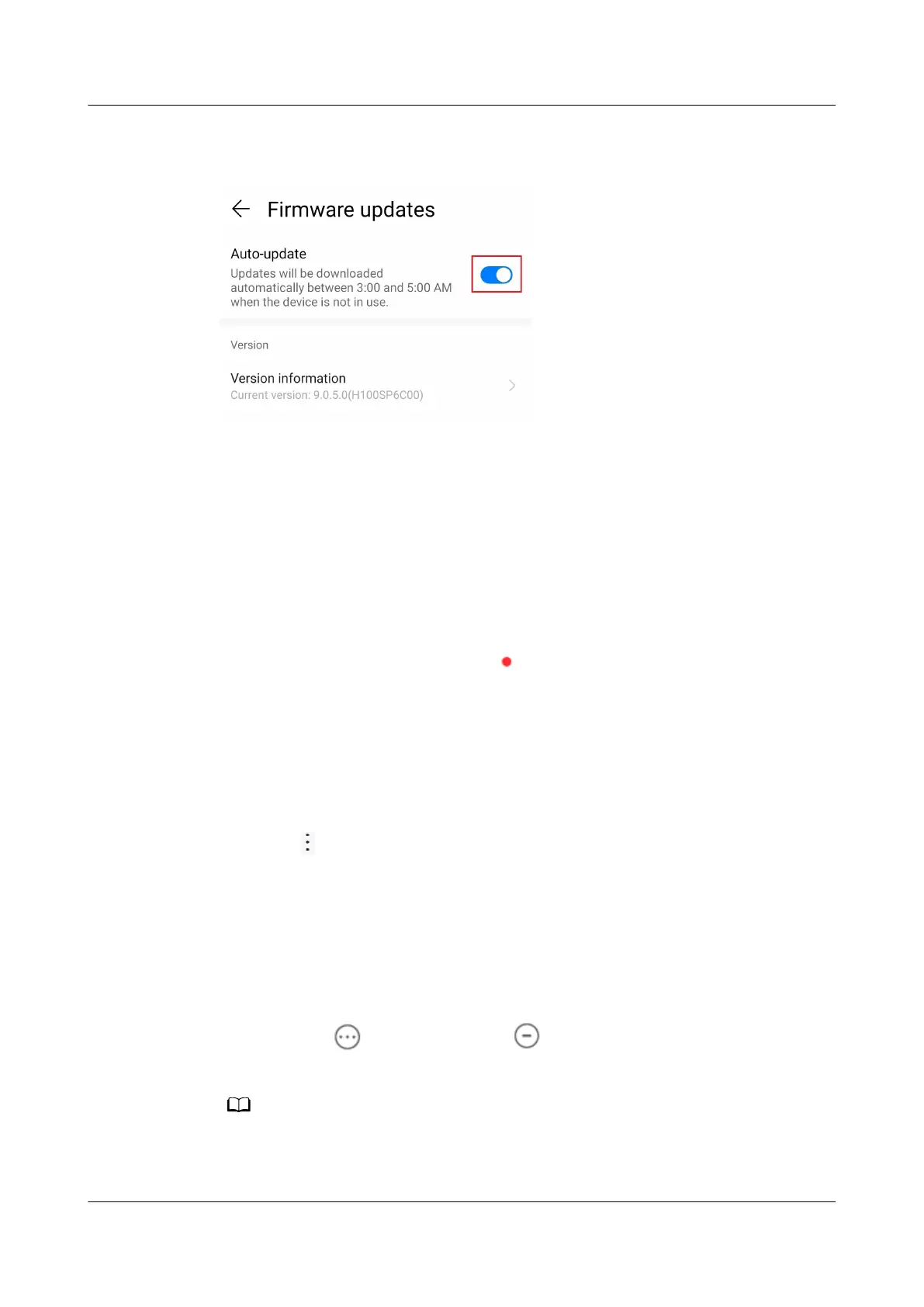 Page #15 background image