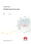 Preview: User Guide