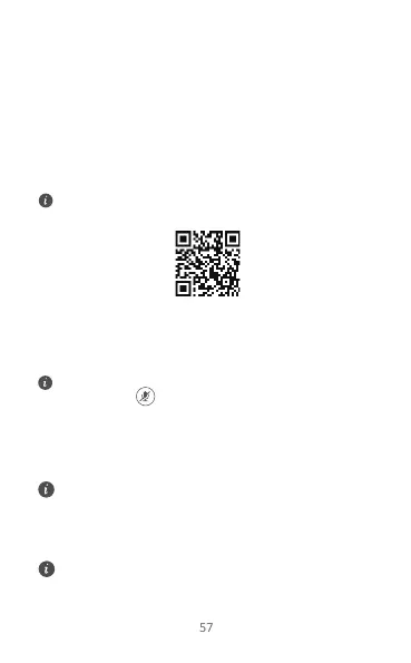 Page #61 background image