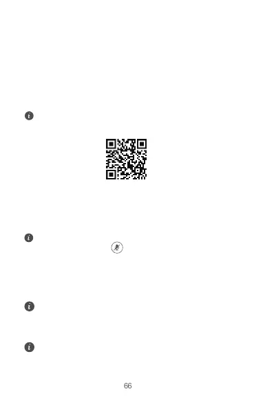 Page #70 background image