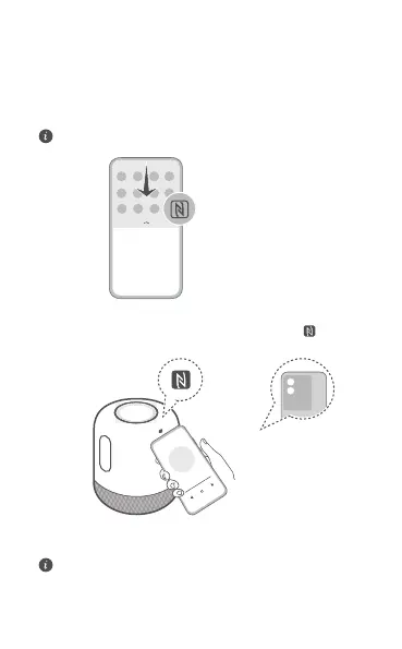 Page #72 background image