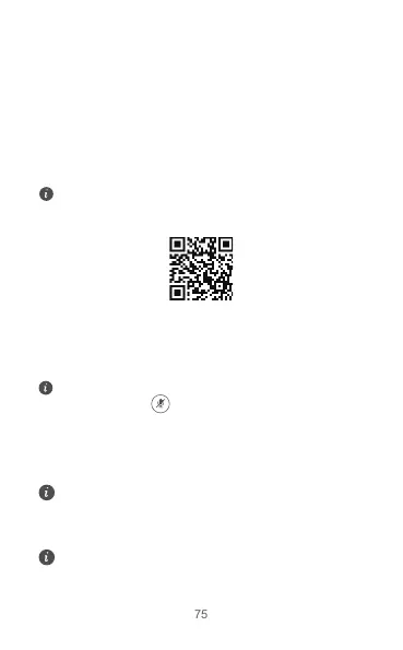 Page #79 background image