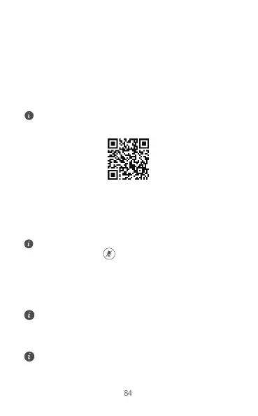Page #88 background image