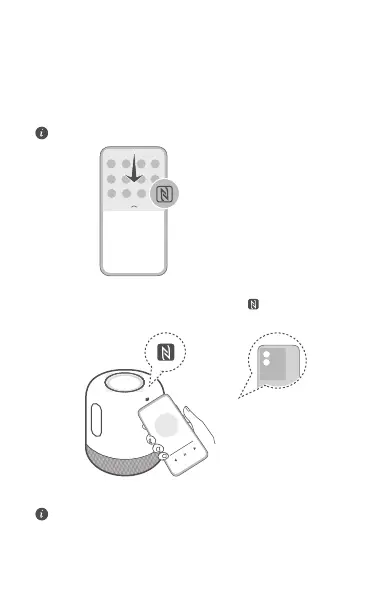Page #90 background image