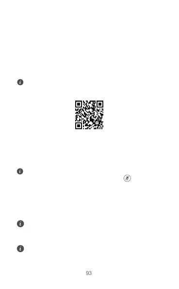 Page #97 background image