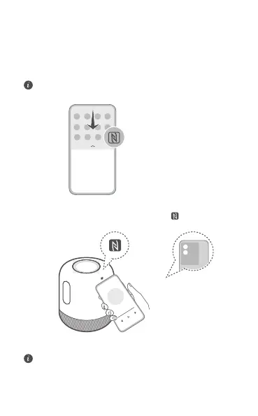 Page #99 background image