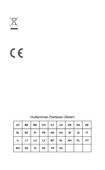 Page #107 background image