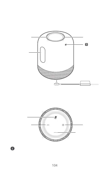 Page #108 background image