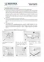 Preview: Product Review Guide