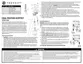Preview: Instructions