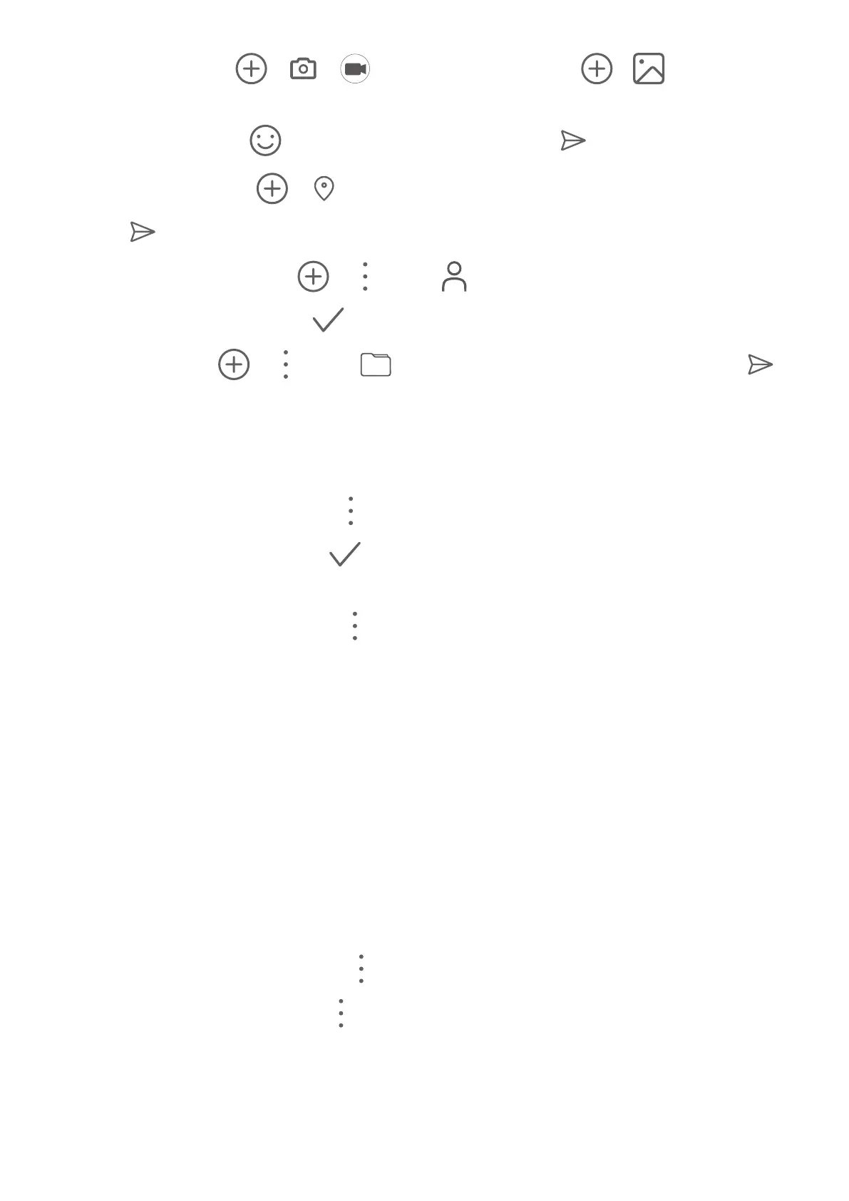 Page #56 background image