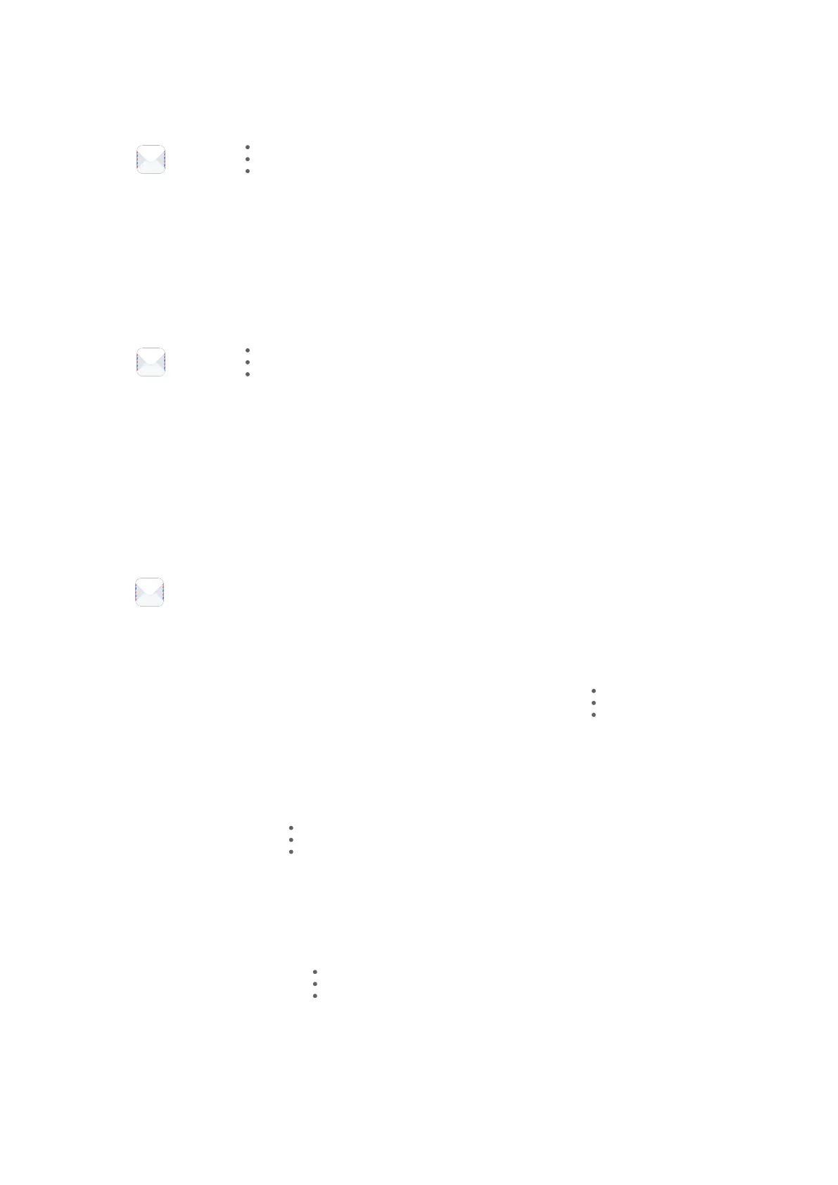 Page #64 background image