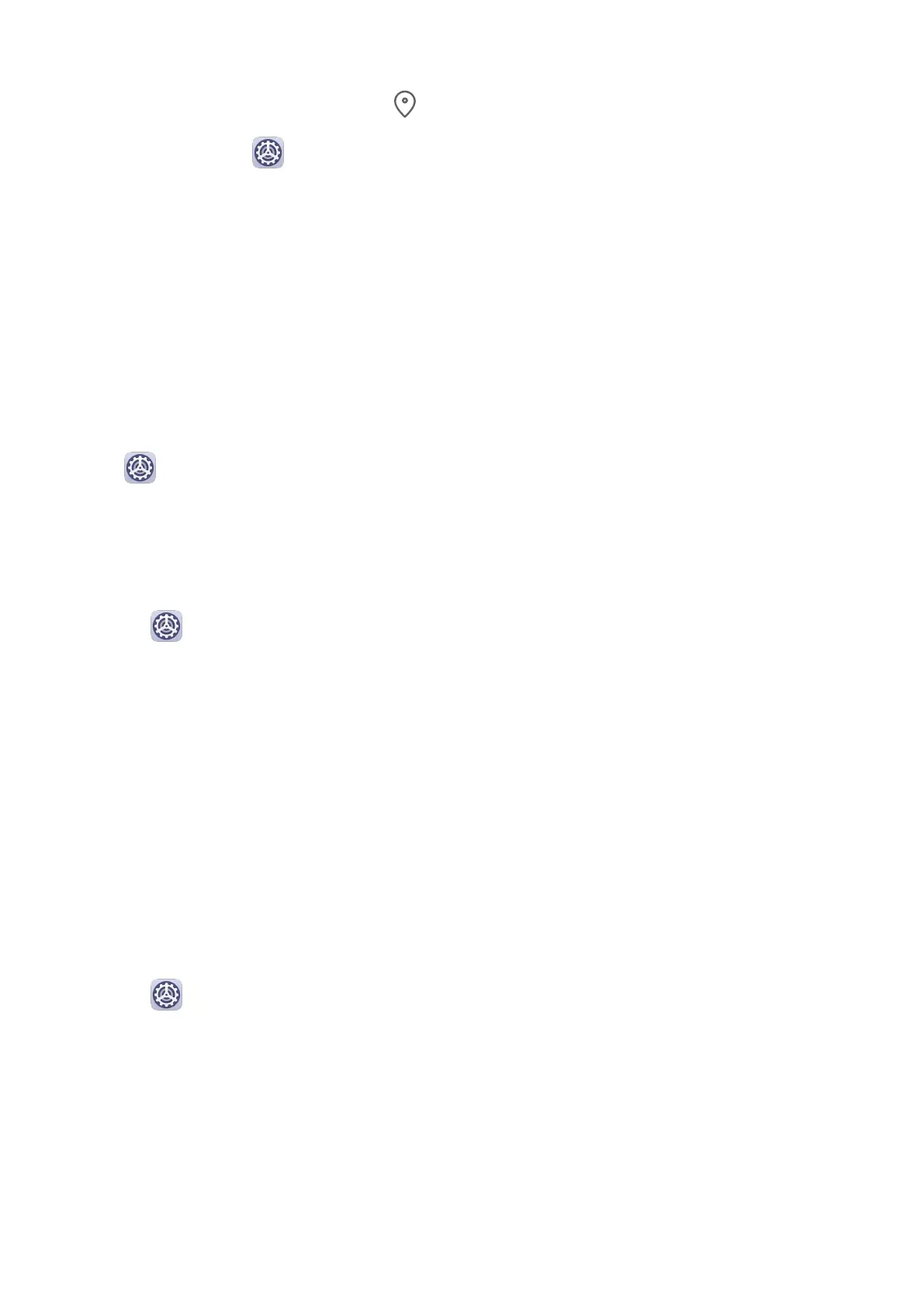 Page #101 background image