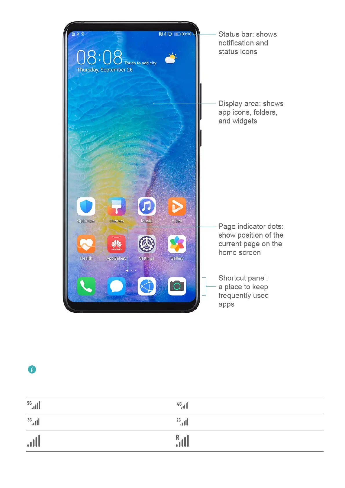 Page #10 background image