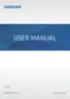 Preview: User Manual