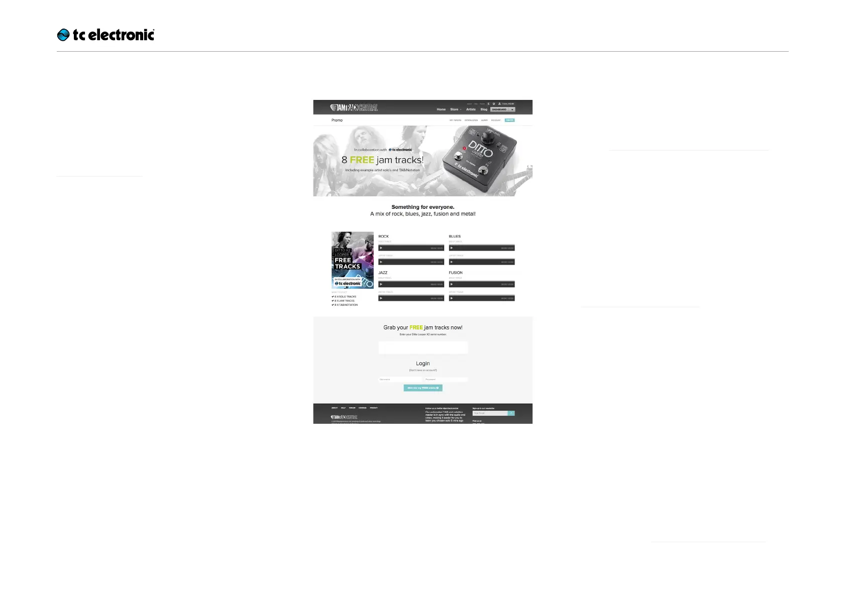 Page #19 background image