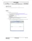 Preview: Service Note