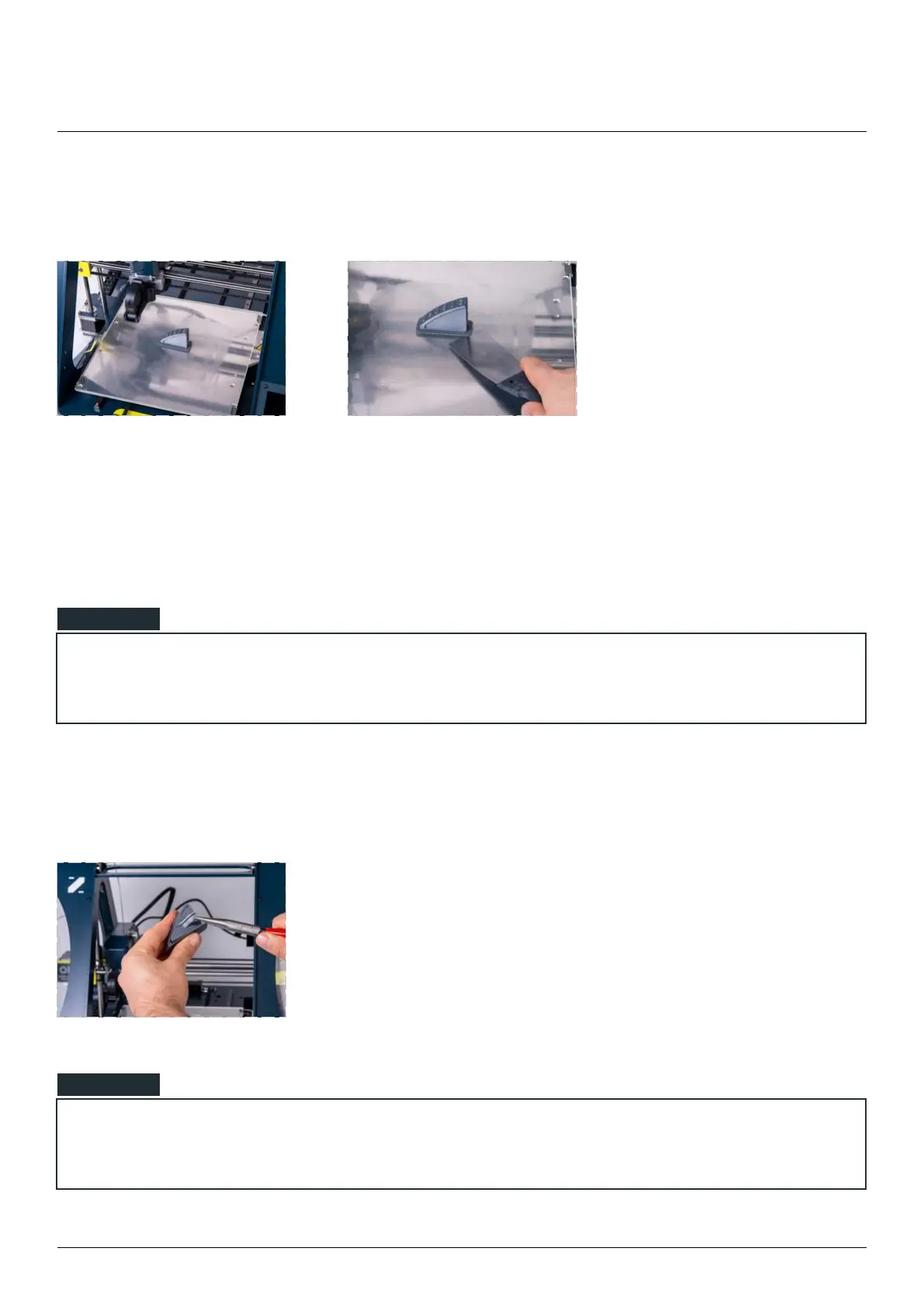 Page #105 background image