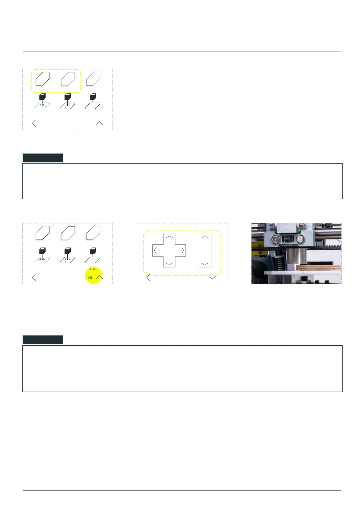 Page #143 background image