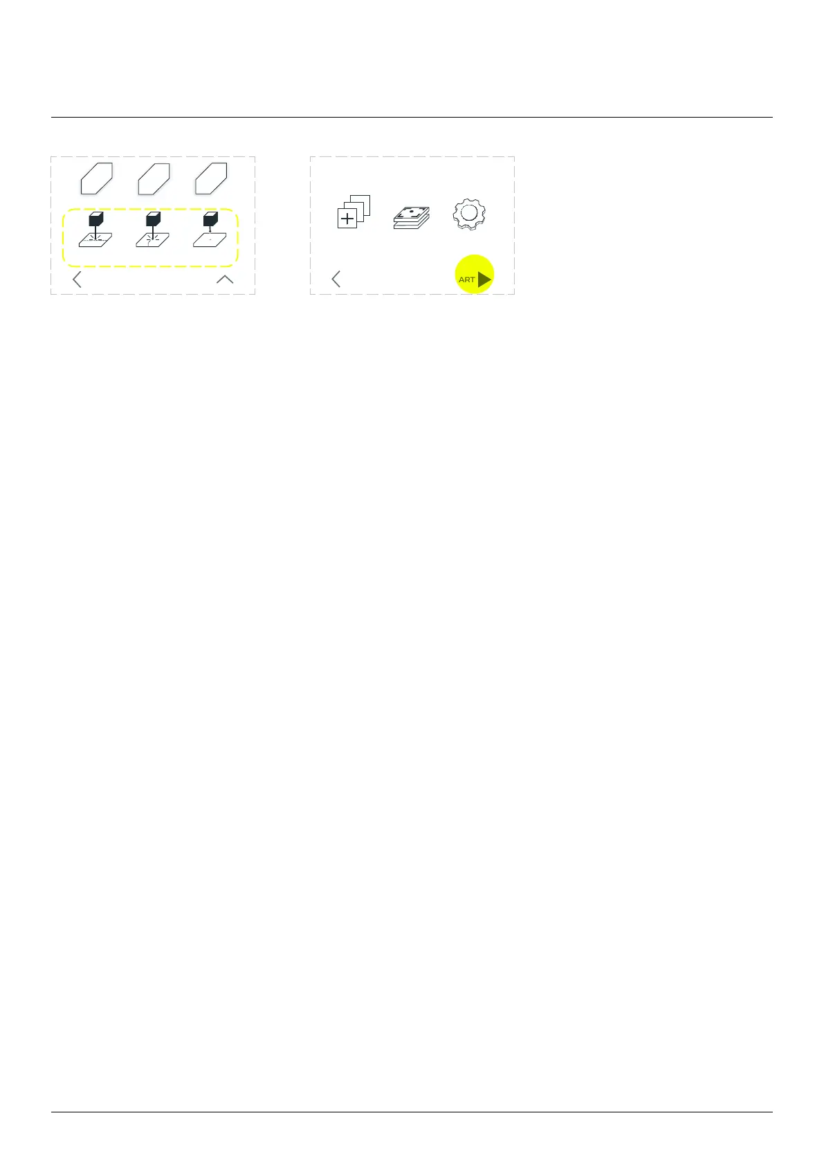 Page #144 background image