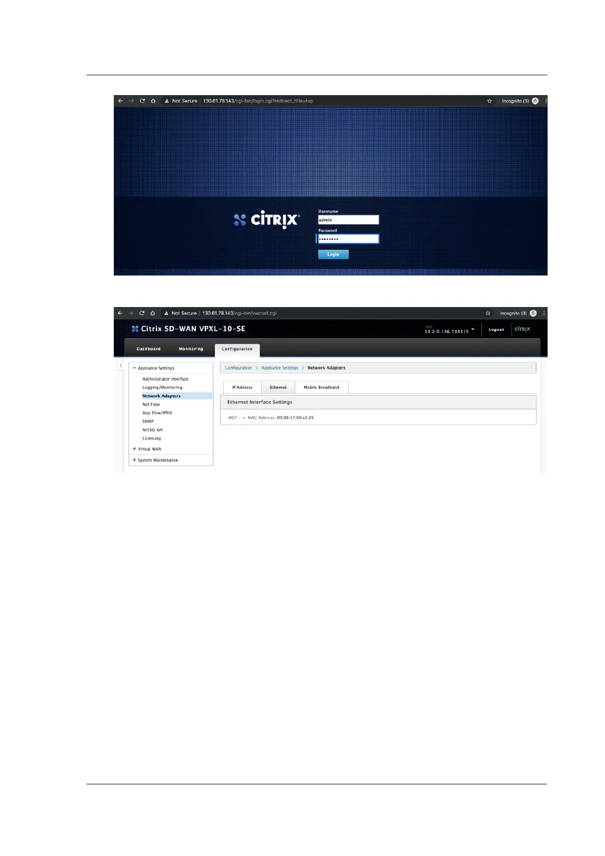 Page #264 background image