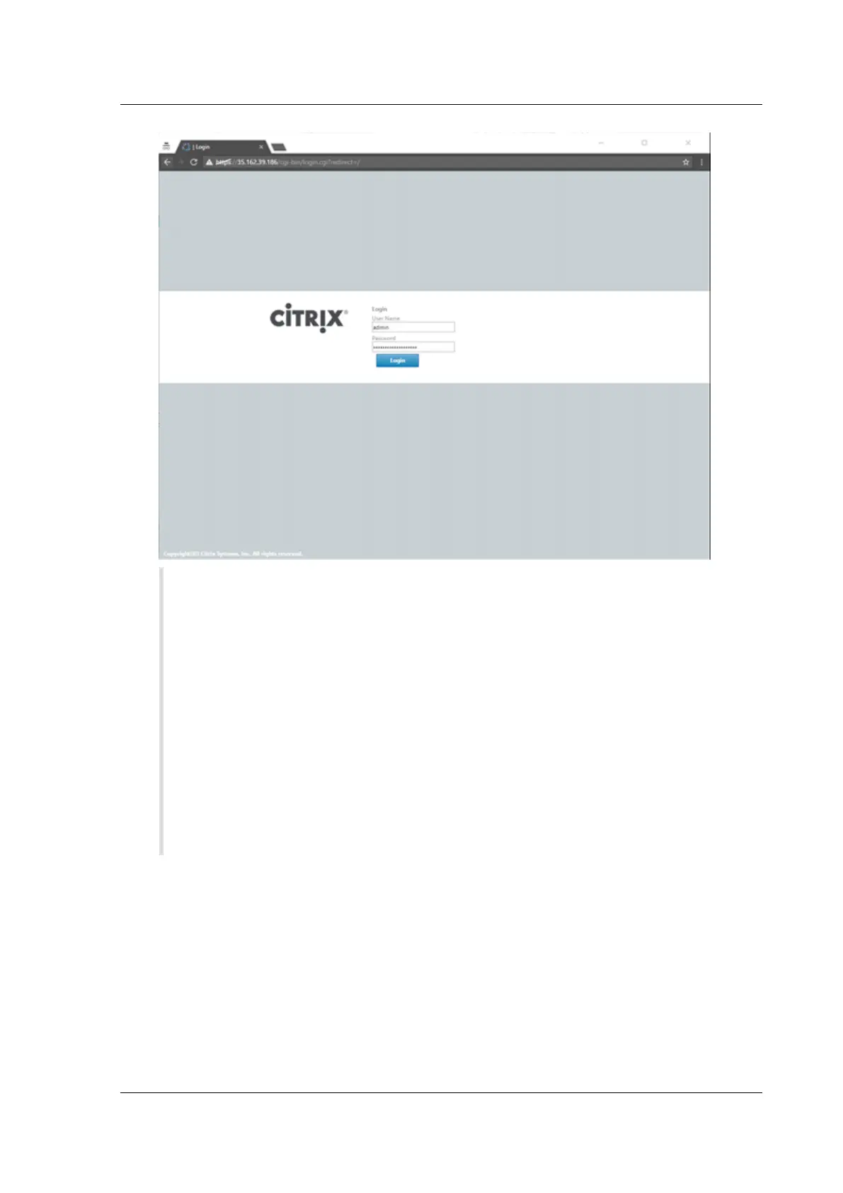 Page #292 background image