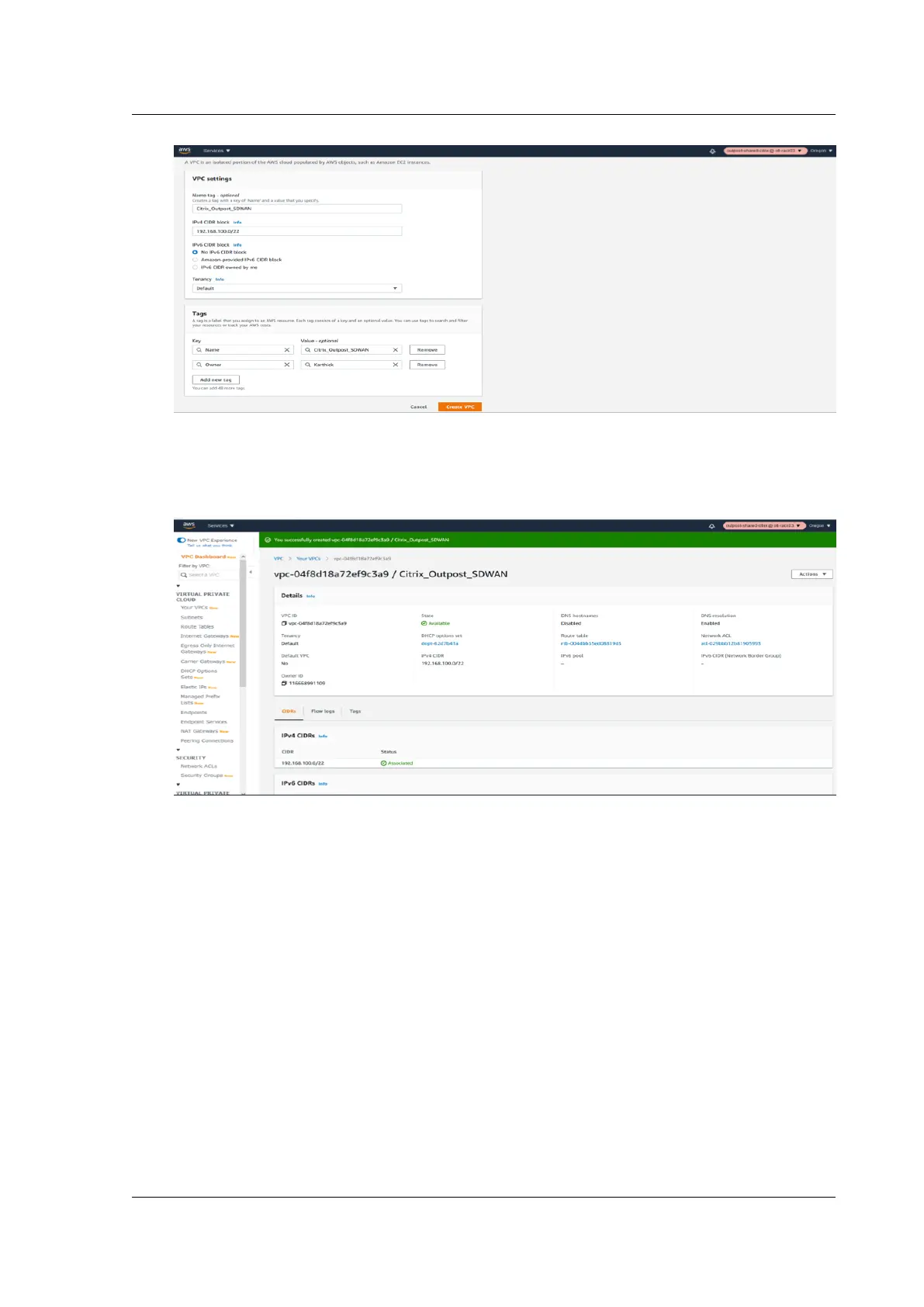 Page #327 background image