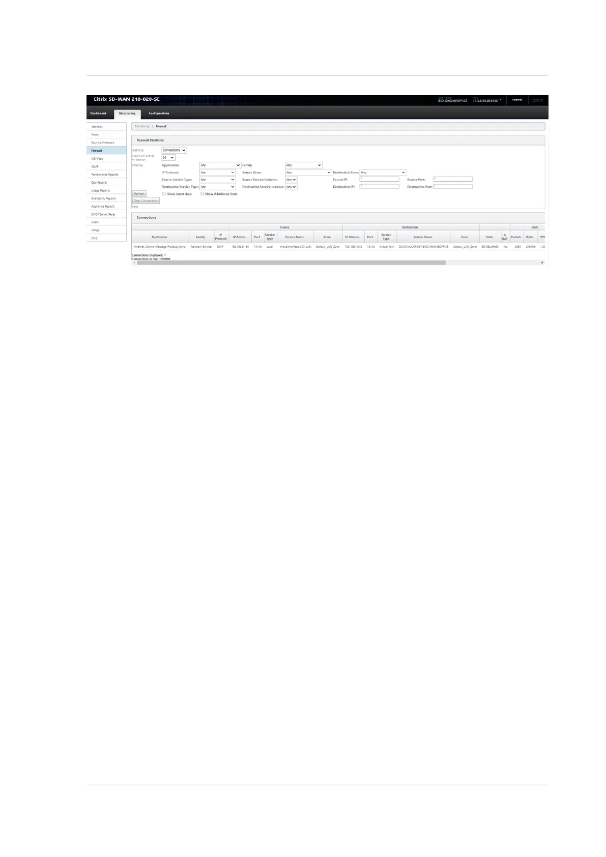 Page #362 background image