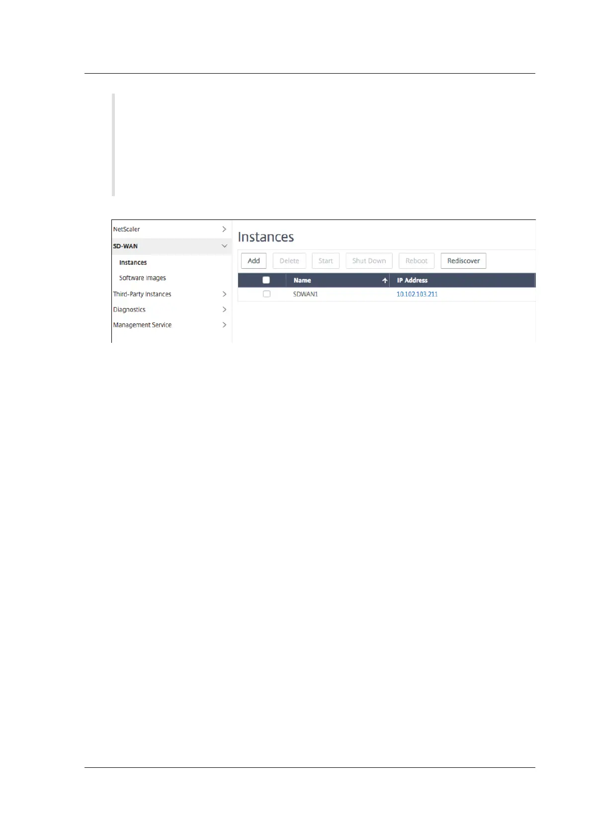 Page #381 background image
