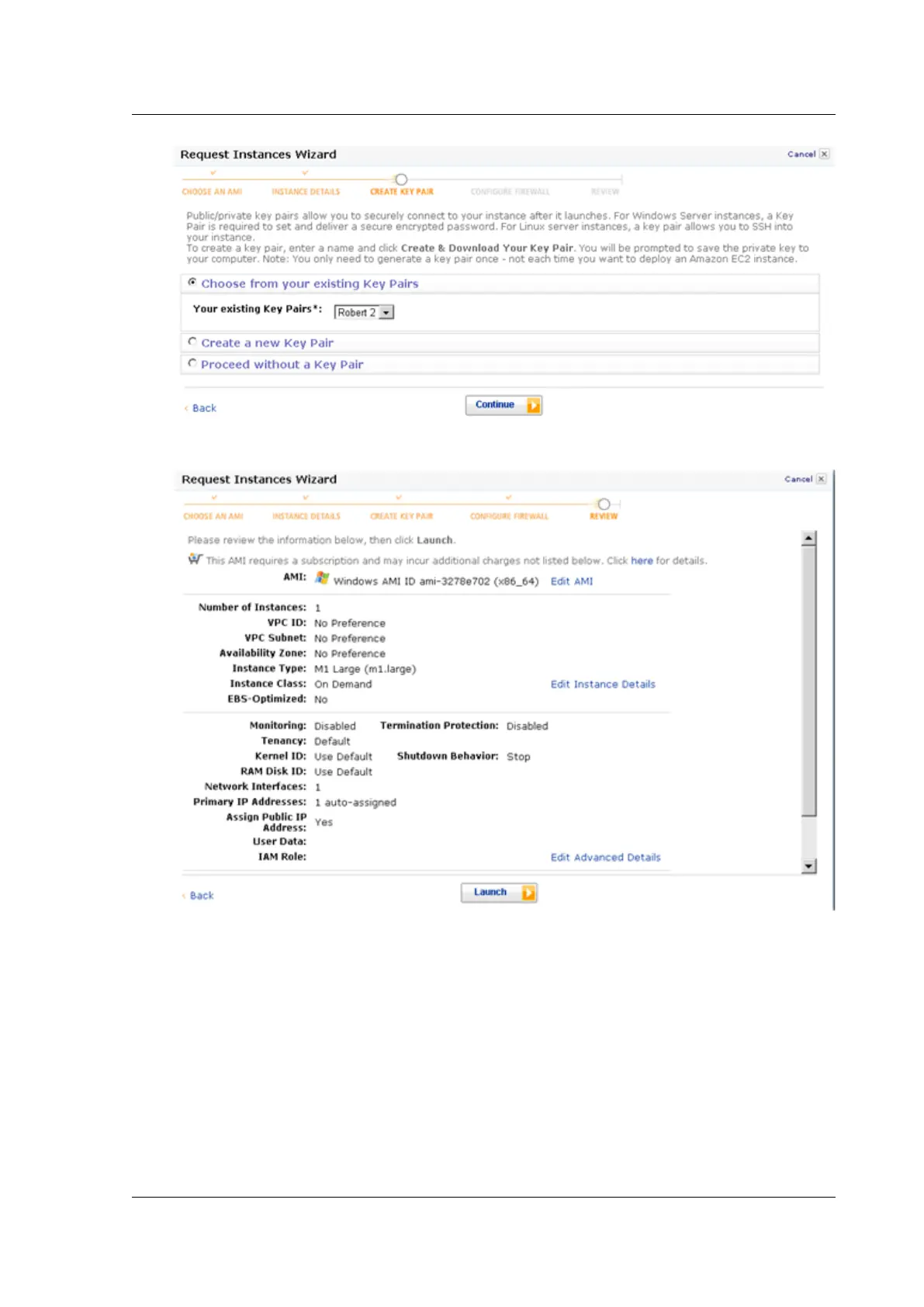 Page #388 background image