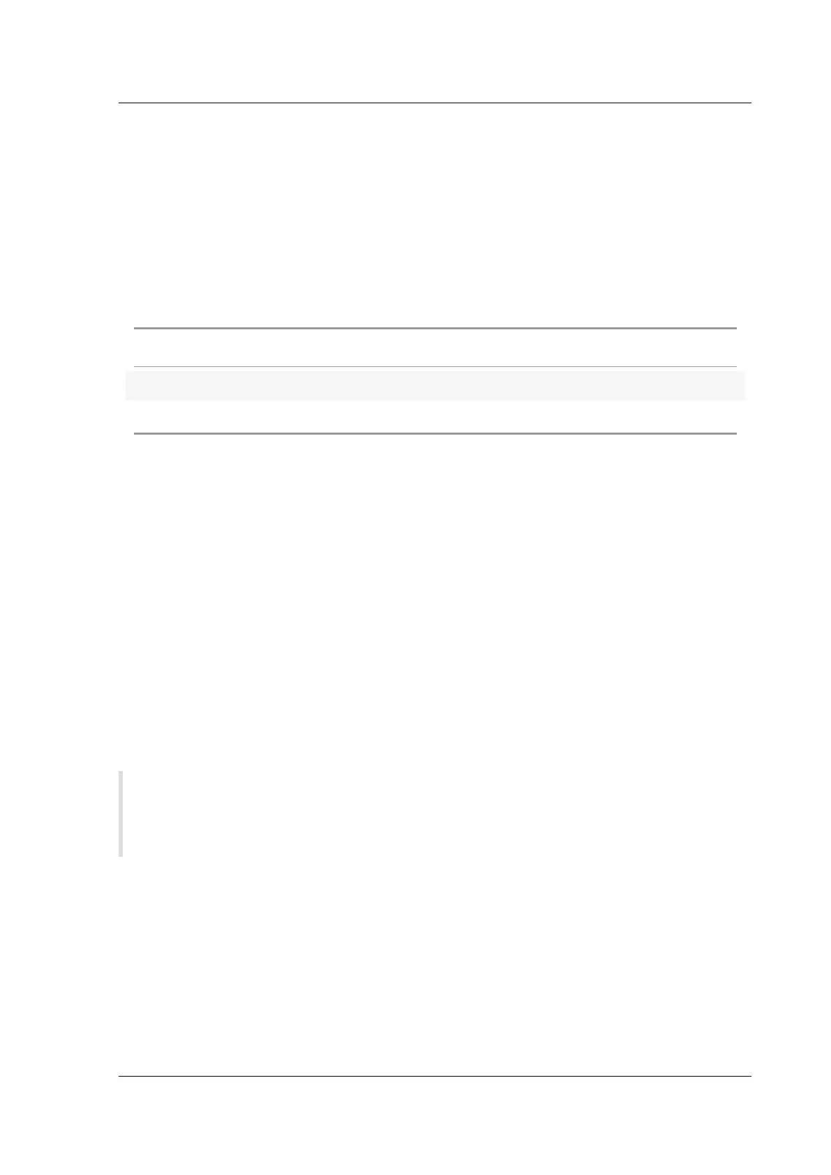 Page #397 background image