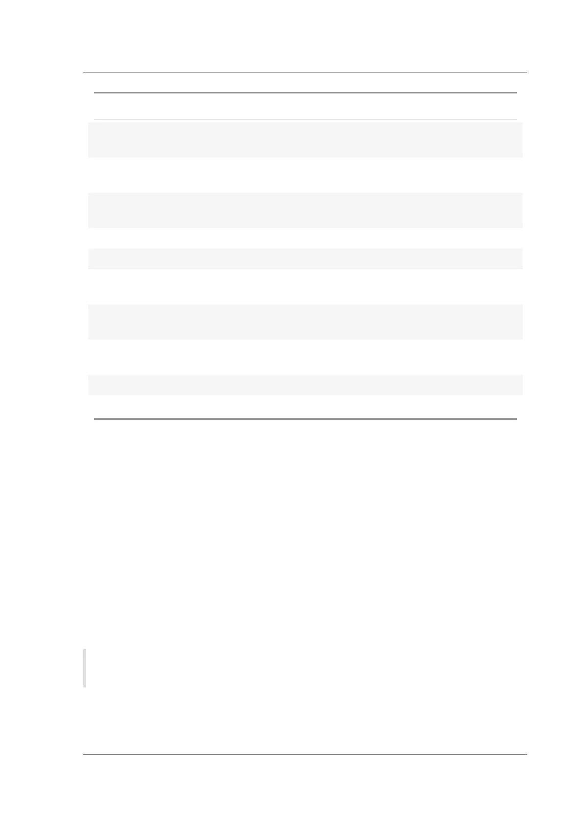 Page #413 background image