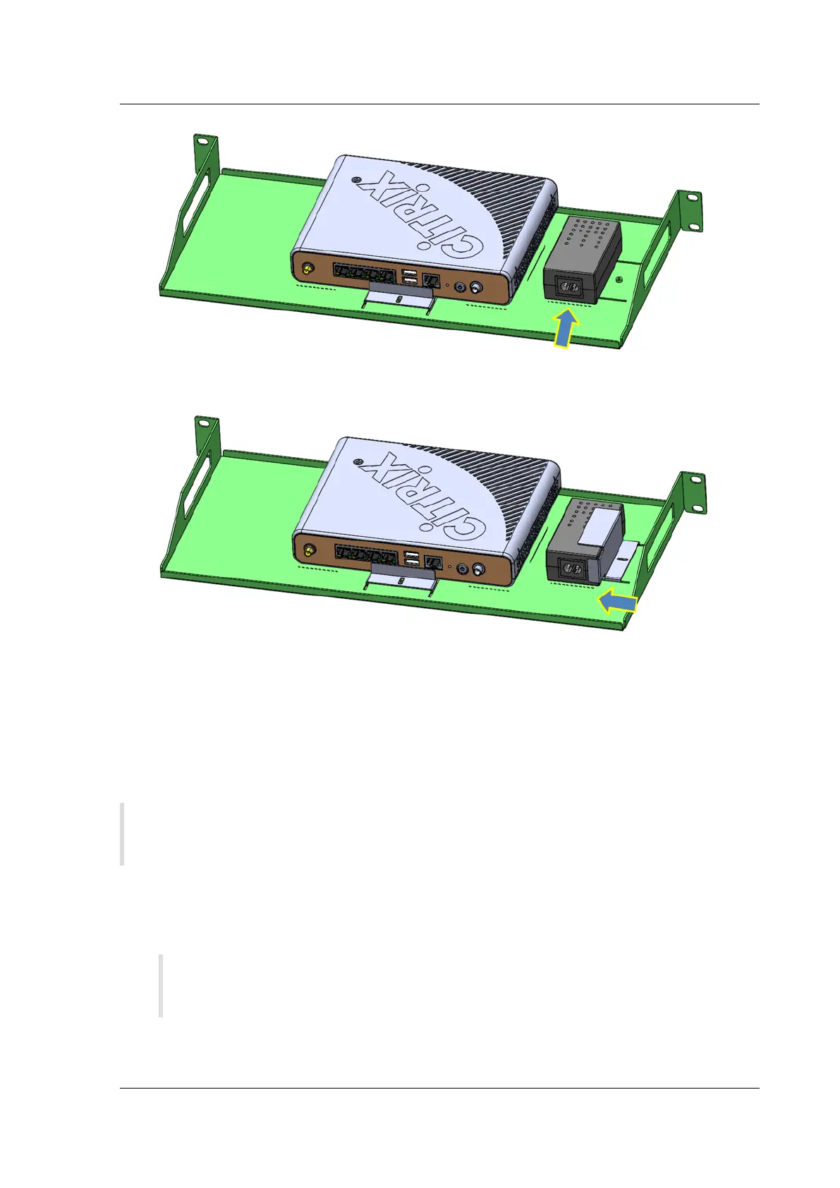 Page #65 background image