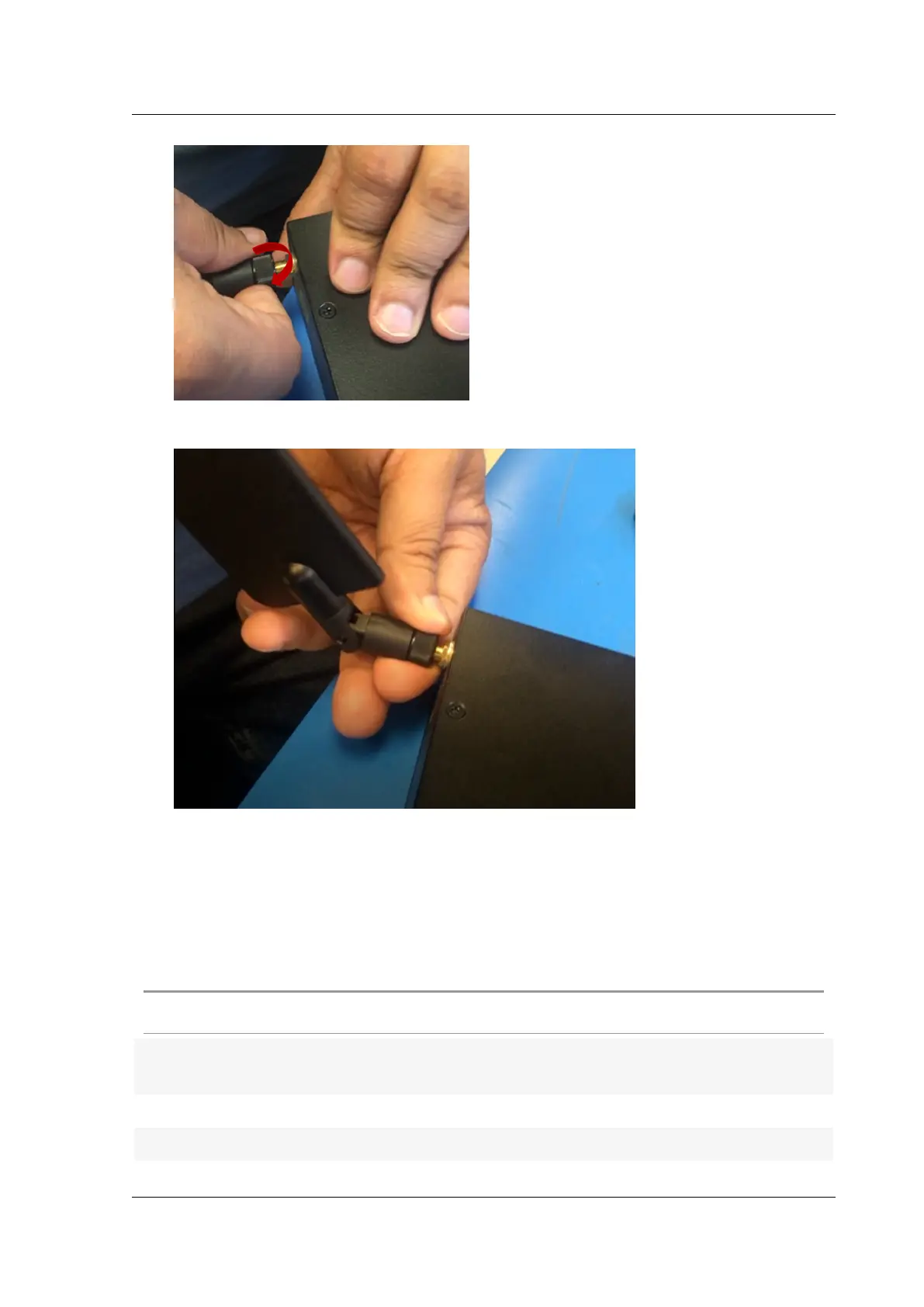 Page #66 background image