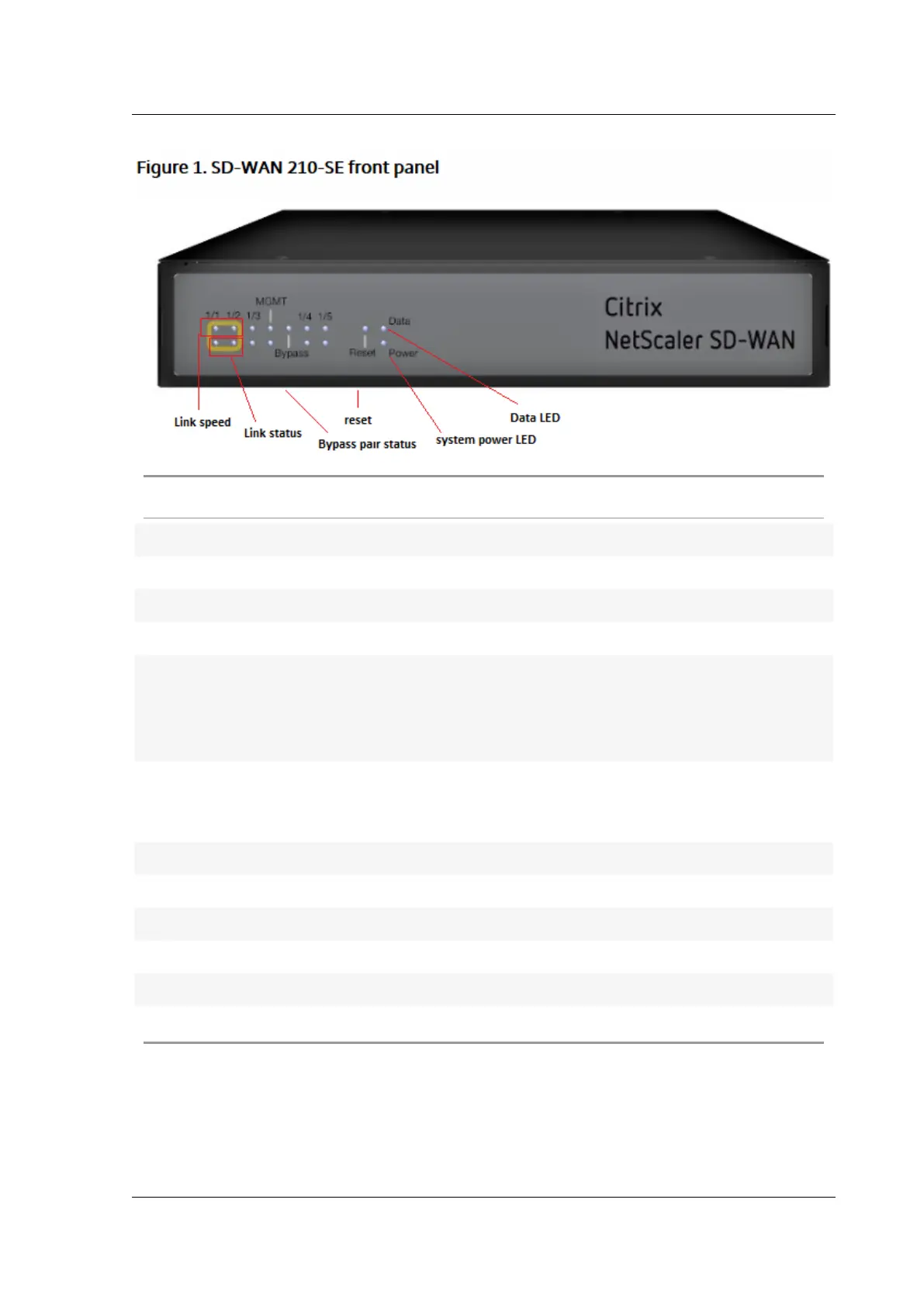 Page #72 background image
