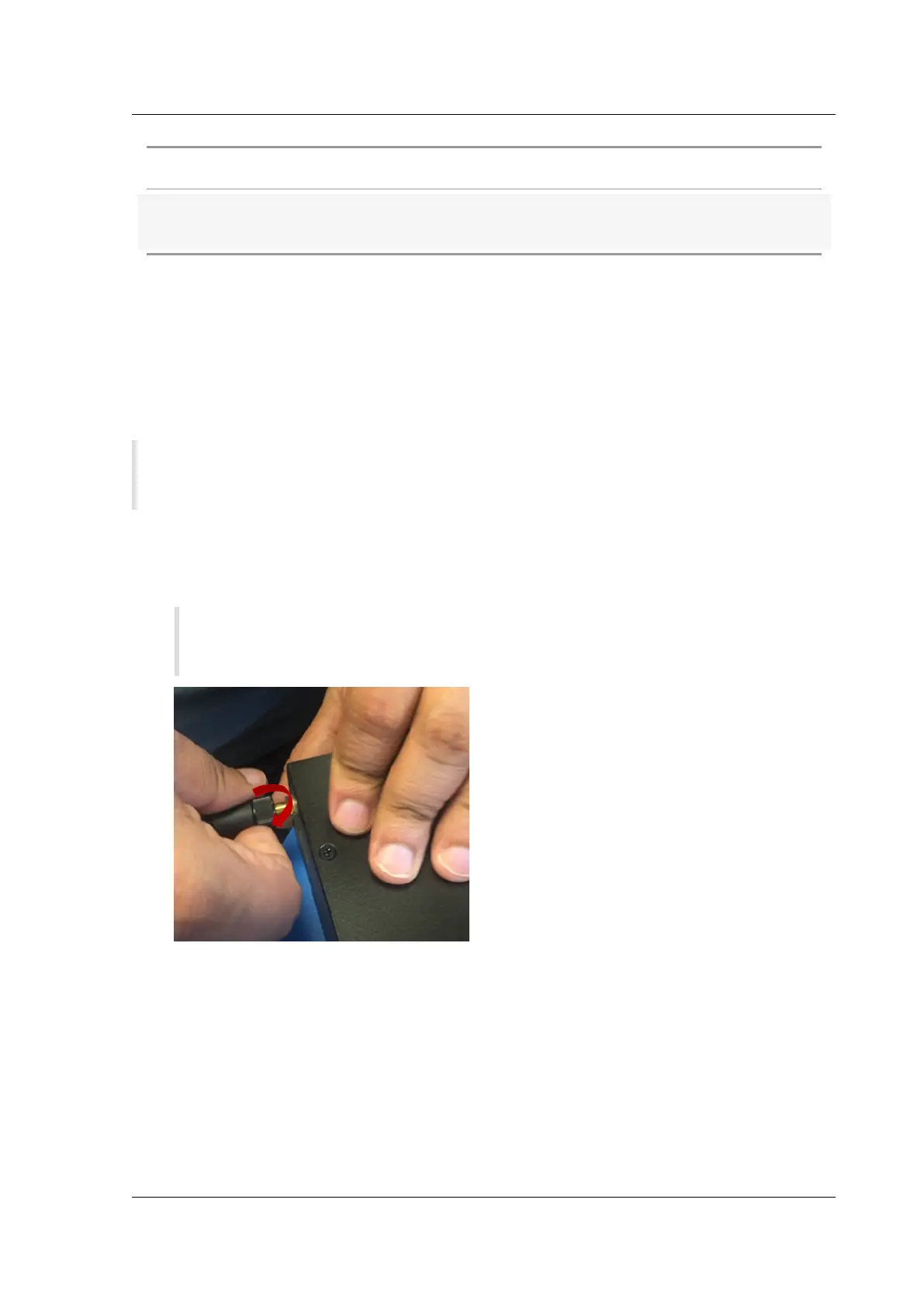 Page #78 background image