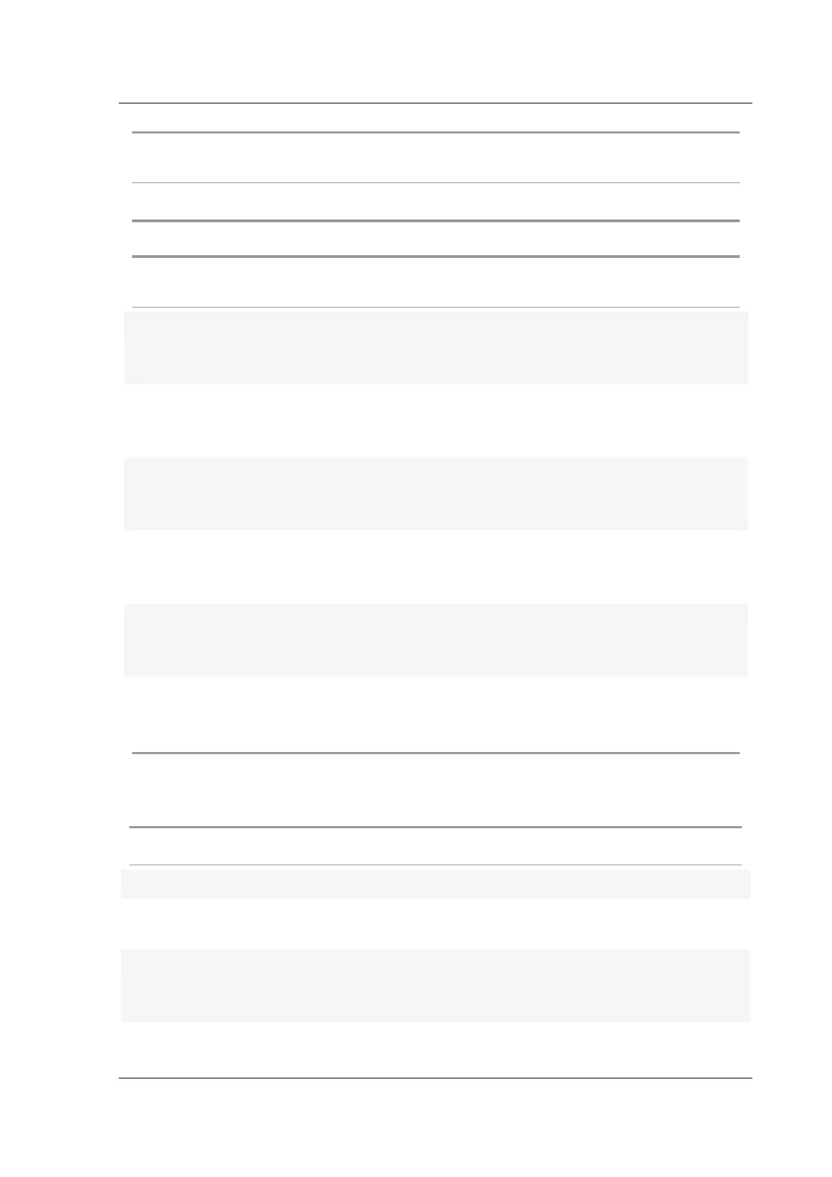 Page #84 background image