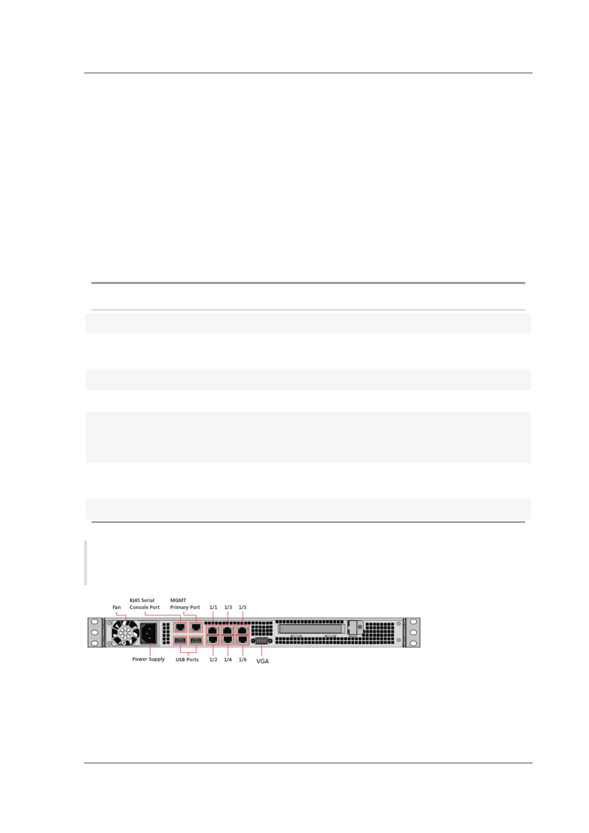 Page #88 background image
