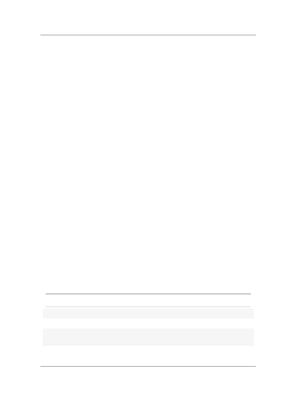 Page #89 background image