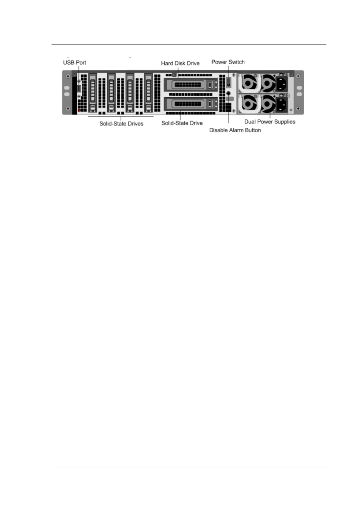 Page #93 background image