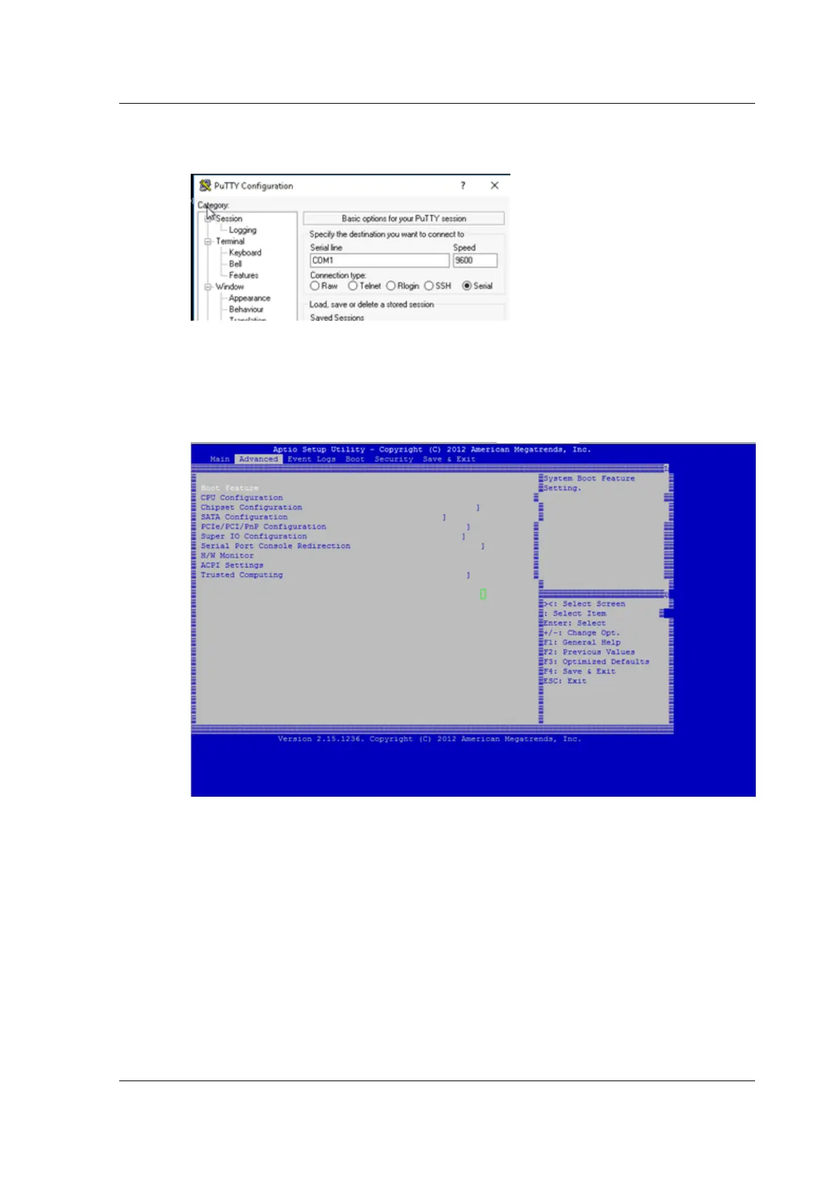 Page #101 background image