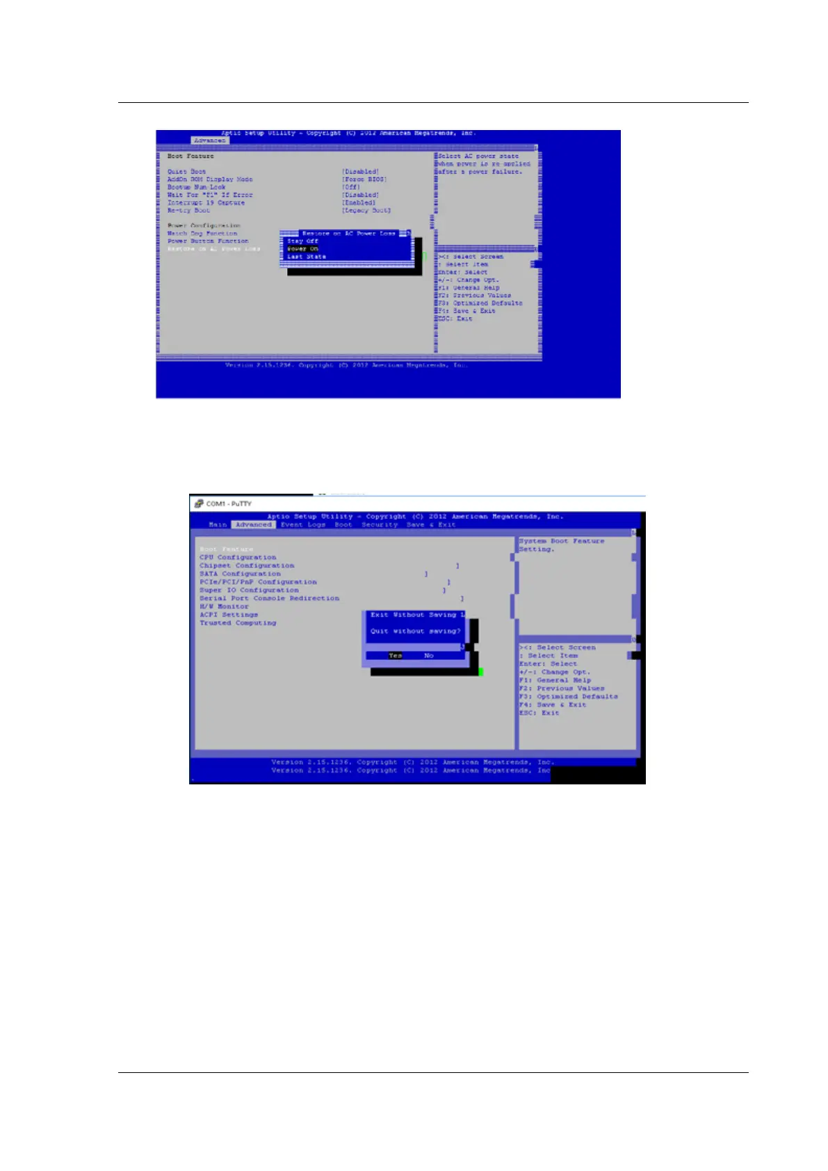 Page #102 background image