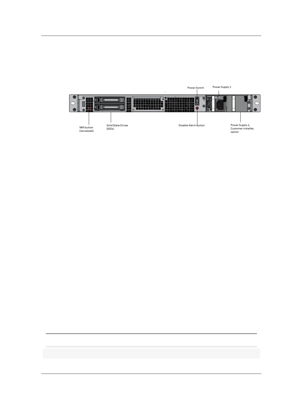 Page #107 background image